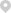 [江苏]萌宠宠物托运(宜宾分公司)